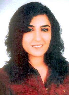 Özgül KOÇ