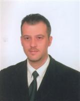 Cem SEDEN
