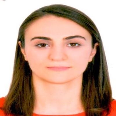 Serap Gülhan GÜNDÜZ