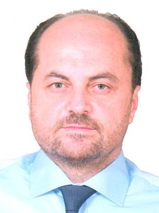 Muhammet Savaş DURGUN