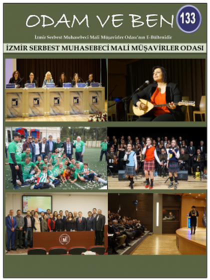 E-bülten 133