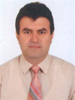 Selbilet YILDIRIM