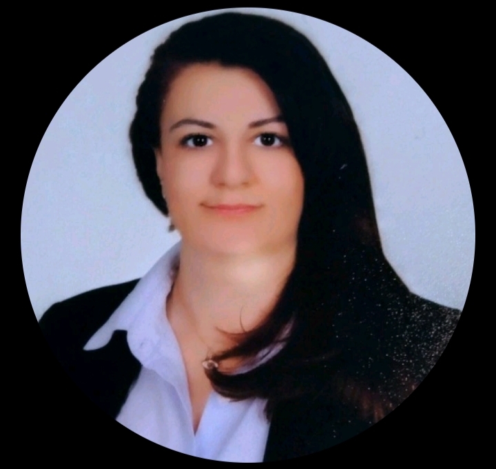 Özgül DİLAVER